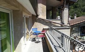 Casa Poetto